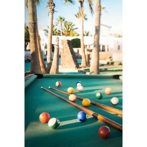 NAUTILUS LANZAROTE - Accomodations en PUERTO DEL CARMEN