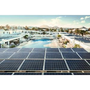 NAUTILUS LANZAROTE - Accomodations en PUERTO DEL CARMEN