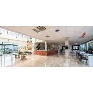 THB ROYAL - Alojamientos en PLAYA BLANCA