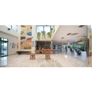 THB ROYAL - Alojamientos en PLAYA BLANCA