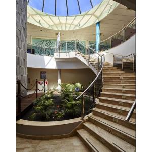 THB ROYAL - Alojamientos en PLAYA BLANCA