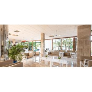 THB ROYAL - Alojamientos en PLAYA BLANCA