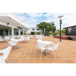 THB ROYAL - Alojamientos en PLAYA BLANCA