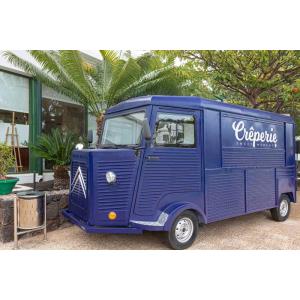 THB ROYAL - Alojamientos en PLAYA BLANCA