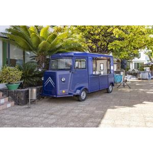 THB ROYAL - Alojamientos en PLAYA BLANCA