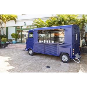 THB ROYAL - Alojamientos en PLAYA BLANCA