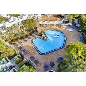 THB ROYAL - Alojamientos en PLAYA BLANCA