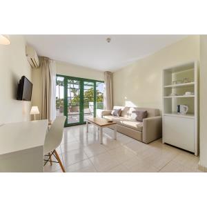 THB ROYAL - Alojamientos en PLAYA BLANCA