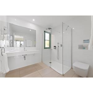 THB ROYAL - Alojamientos en PLAYA BLANCA