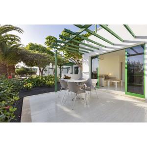 THB ROYAL - Alojamientos en PLAYA BLANCA