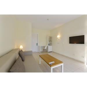 THB ROYAL - Alojamientos en PLAYA BLANCA