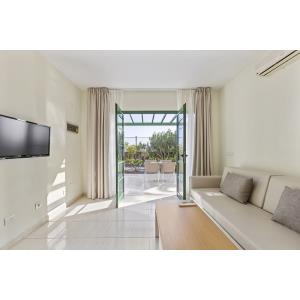 THB ROYAL - Alojamientos en PLAYA BLANCA