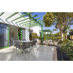 THB ROYAL - Alojamientos en PLAYA BLANCA