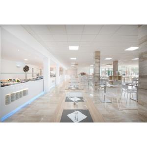 THB ROYAL - Alojamientos en PLAYA BLANCA