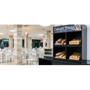 THB ROYAL - Alojamientos en PLAYA BLANCA