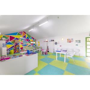 THB ROYAL - Alojamientos en PLAYA BLANCA