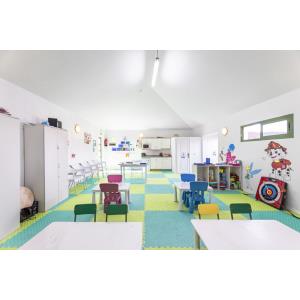 THB ROYAL - Alojamientos en PLAYA BLANCA