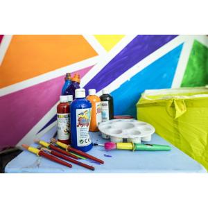 THB ROYAL - Alojamientos en PLAYA BLANCA