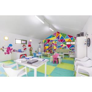 THB ROYAL - Alojamientos en PLAYA BLANCA