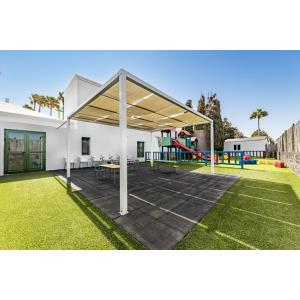 THB ROYAL - Alojamientos en PLAYA BLANCA