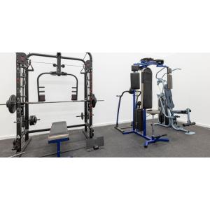 THB ROYAL - Alojamientos en PLAYA BLANCA