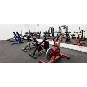 THB ROYAL - Alojamientos en PLAYA BLANCA