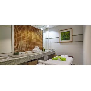 THB ROYAL - Alojamientos en PLAYA BLANCA