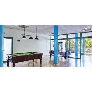 THB ROYAL - Alojamientos en PLAYA BLANCA