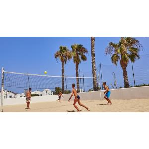 THB ROYAL - Alojamientos en PLAYA BLANCA