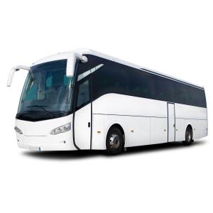 Compartido Tenerife Sur