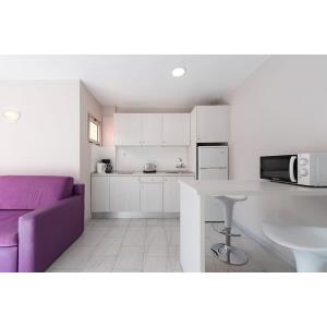 LAS GACELAS EÓ - Alojamientos en PLAYA DEL INGLES