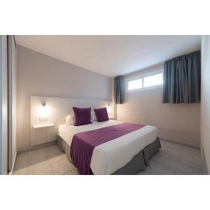 LAS GACELAS EÓ - Alojamientos en PLAYA DEL INGLES