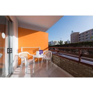 LAS GACELAS EÓ - Alojamientos en PLAYA DEL INGLES