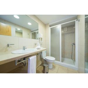 LAS GACELAS EÓ - Alojamientos en PLAYA DEL INGLES