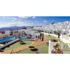 BELLEVUE AQUARIUS - Alojamientos en PUERTO DEL CARMEN