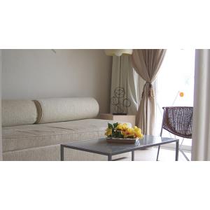 BELLEVUE AQUARIUS - Alojamientos en PUERTO DEL CARMEN