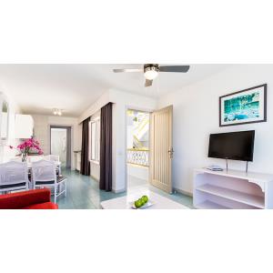 BELLEVUE AQUARIUS - Alojamientos en PUERTO DEL CARMEN