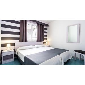 BELLEVUE AQUARIUS - Alojamientos en PUERTO DEL CARMEN