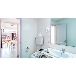 BELLEVUE AQUARIUS - Alojamientos en PUERTO DEL CARMEN