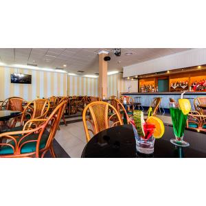 BELLEVUE AQUARIUS - Alojamientos en PUERTO DEL CARMEN