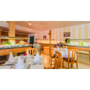 BELLEVUE AQUARIUS - Alojamientos en PUERTO DEL CARMEN