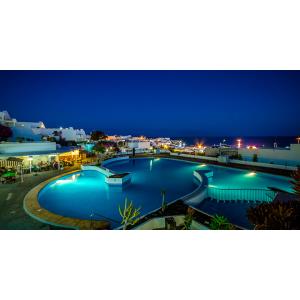 BELLEVUE AQUARIUS - Alojamientos en PUERTO DEL CARMEN