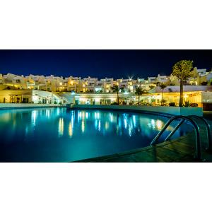 BELLEVUE AQUARIUS - Alojamientos en PUERTO DEL CARMEN