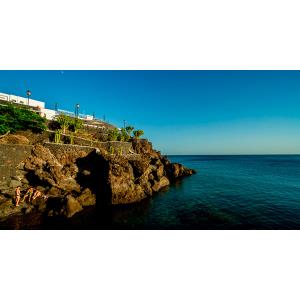 BELLEVUE AQUARIUS - Alojamientos en PUERTO DEL CARMEN