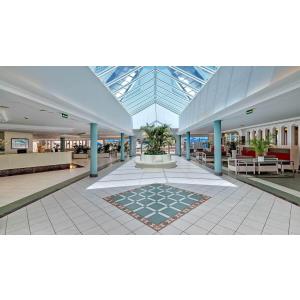 MIRADOR MASPALOMAS by Dunas - Accomodations en MASPALOMAS