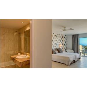 MIRADOR MASPALOMAS by Dunas - Accomodations en MASPALOMAS