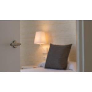 MIRADOR MASPALOMAS by Dunas - Accomodations en MASPALOMAS