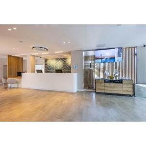 MASPALOMAS RESORT by Dunas - Alojamientos en MASPALOMAS