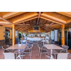 MASPALOMAS RESORT by Dunas - Alojamientos en MASPALOMAS