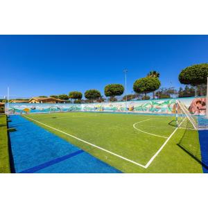 MASPALOMAS RESORT by Dunas - Alojamientos en MASPALOMAS